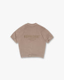 Represent Owners Club T-Shirt