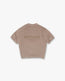 Represent Owners Club T-Shirt