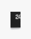 247 Numbers Gaiter