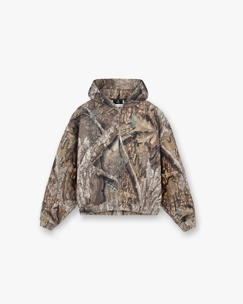 REPRESENTREALTREEBOXYZIP-