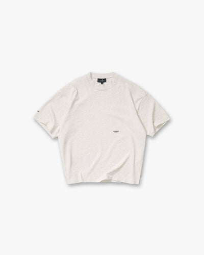 Micro_Owners_Club_T-Shirt_-_Cream_Marl_01.jpg