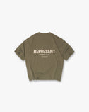   Olive