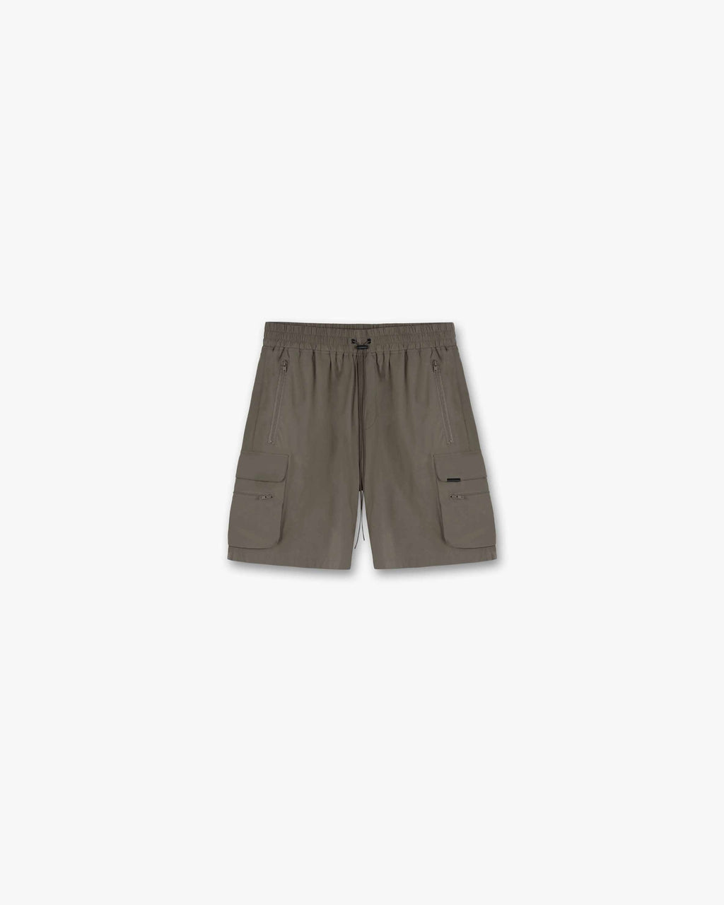 247 Shorts Olive
