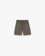 247 Shorts