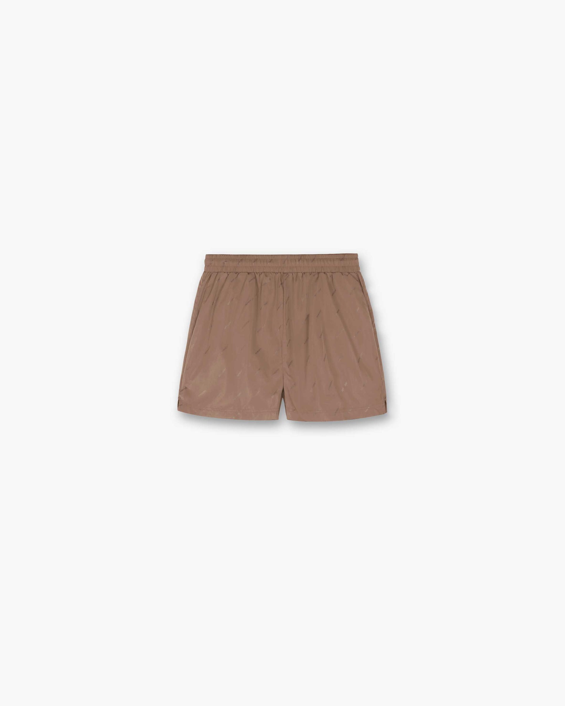 Swim Shorts | Mushroom Shorts SS23 | Represent Clo