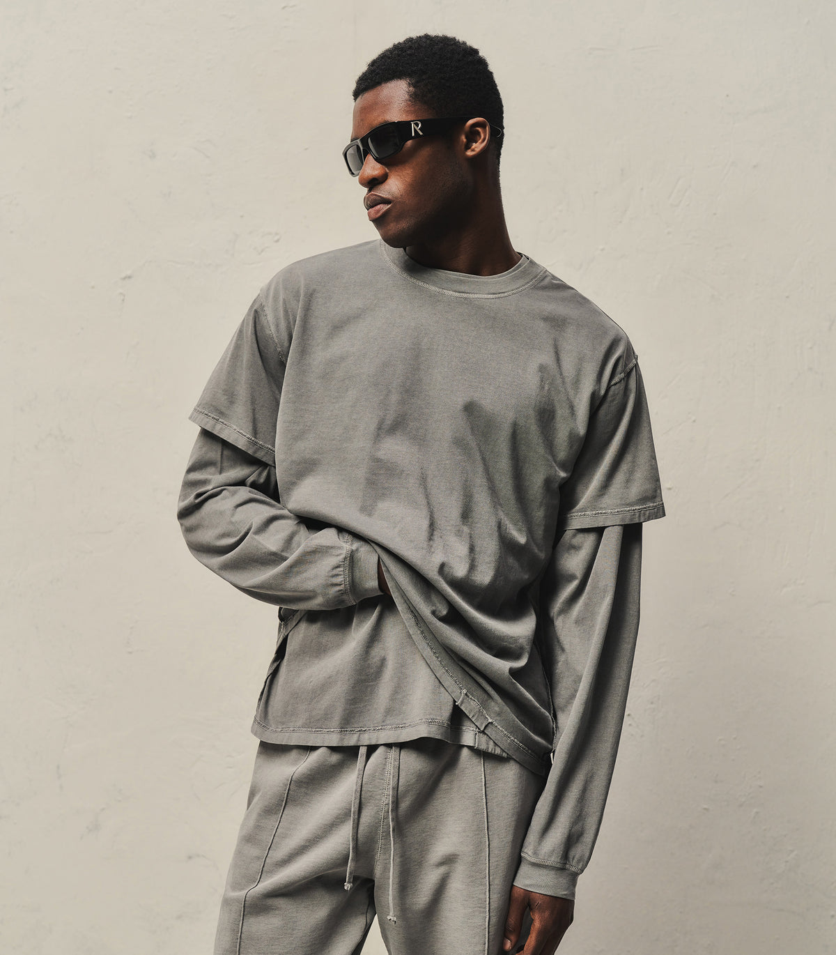 Represent Clo The Vault | REPRESENT CLO