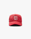 Represent X 47 Brooklyn Dodgers Cap