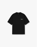   Jet Black