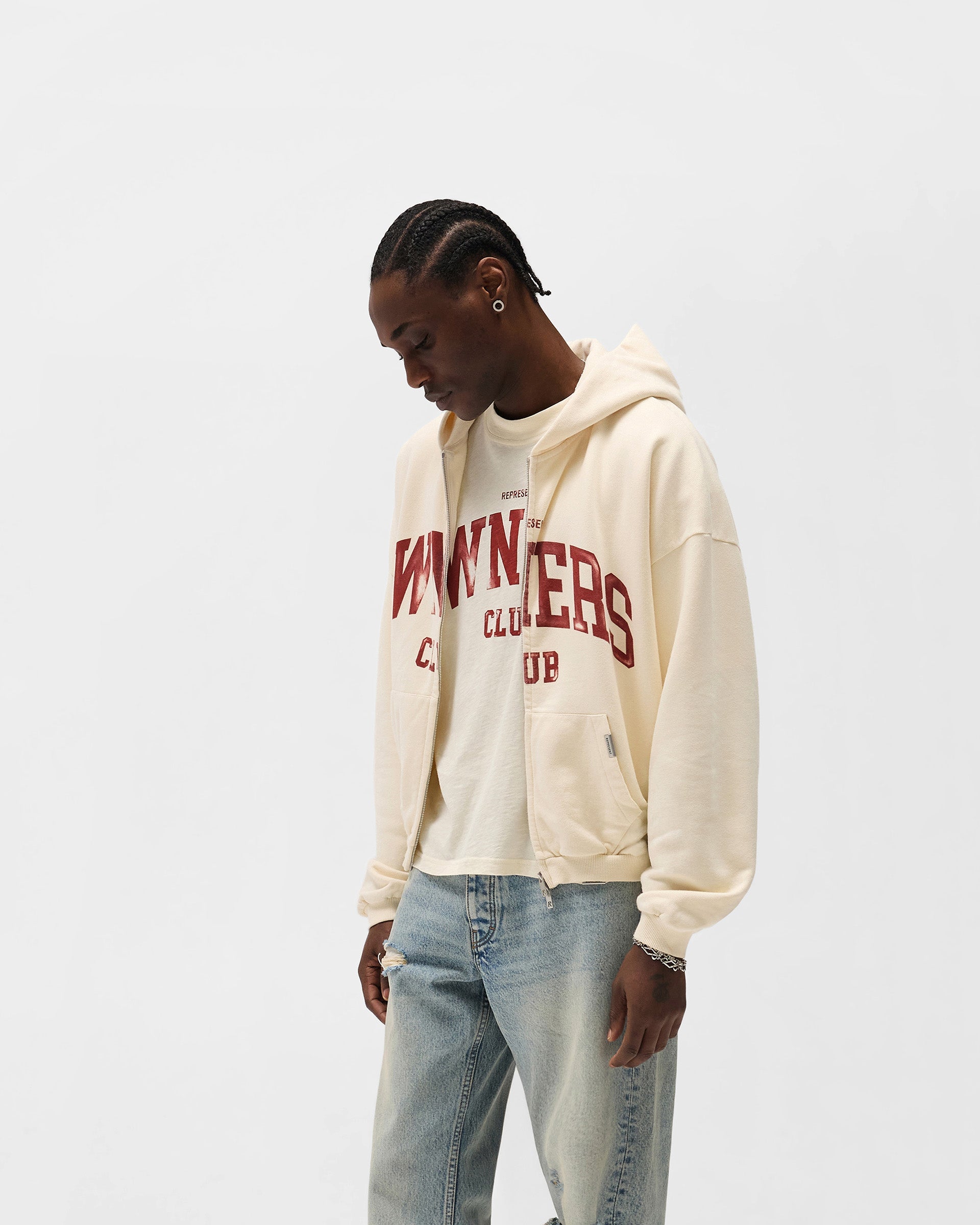 Represent_Owners_Club_Zip_Through_Hoodie_-_Buttercream_02.jpg