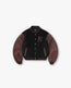 Varsity Bomber