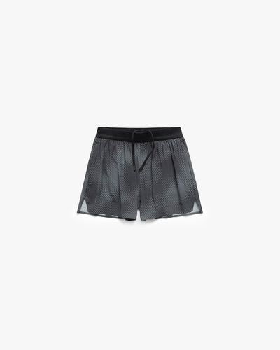 247_Ultra_Short_-_Black_Fade_Out_01.jpg