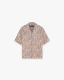   Washed Taupe