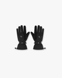 247 Ski Gloves