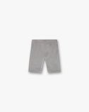 247 DNA Seamless Shorts
