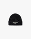 EngLAnd Beanie