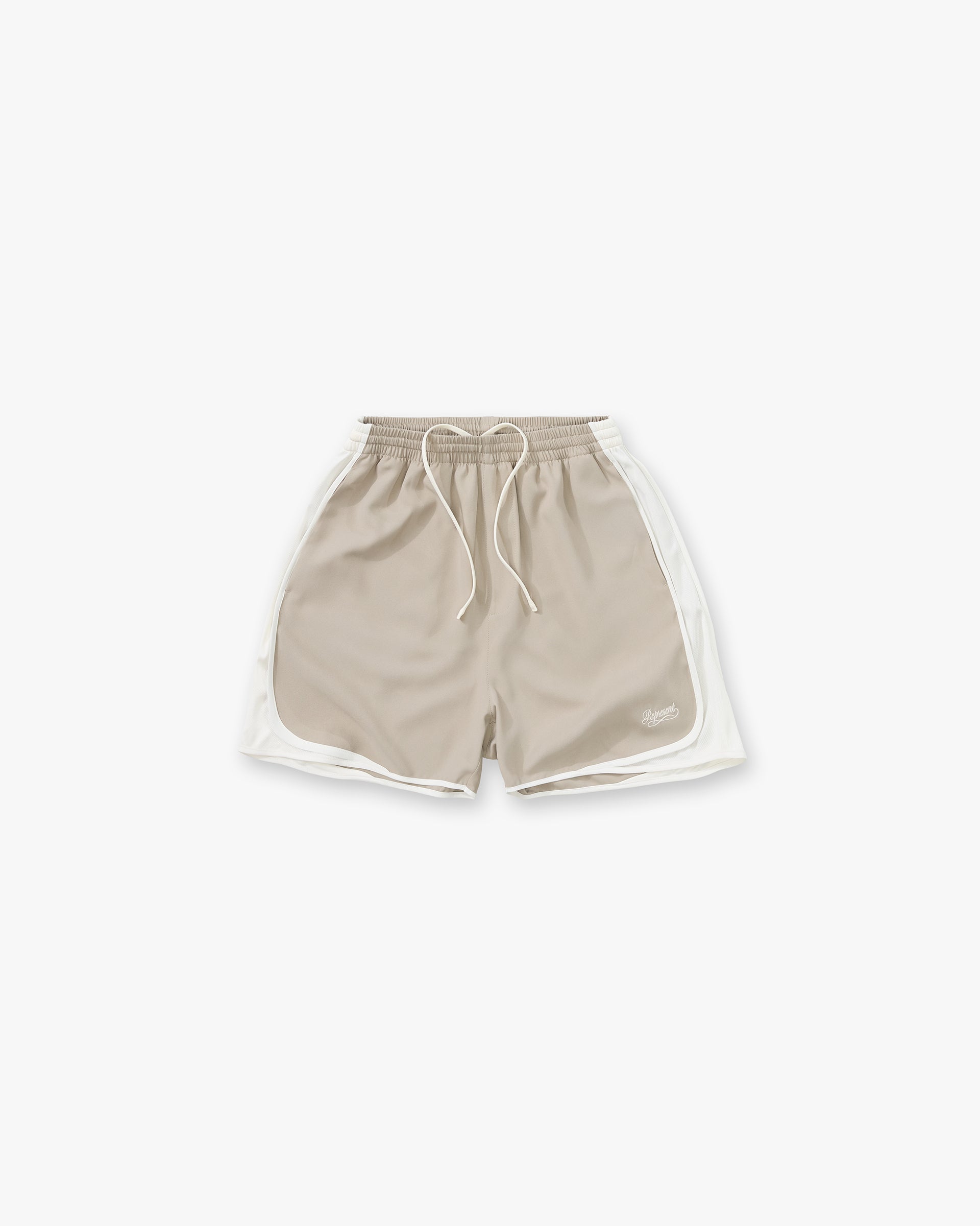 Cruz_Short_-_Beige_01.jpg