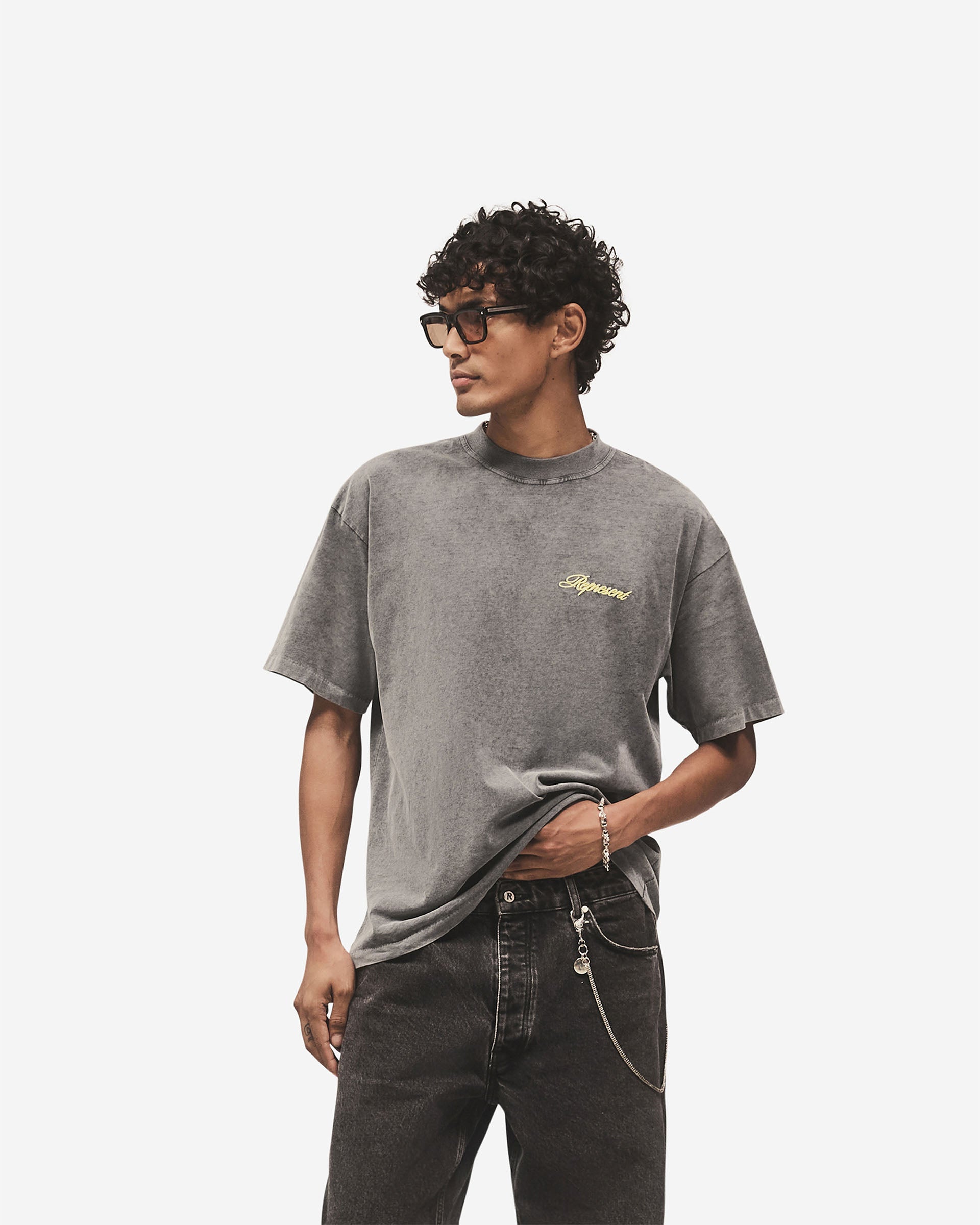 Script_Logo_T-Shirt_-_Vintage_Grey_03.jpg