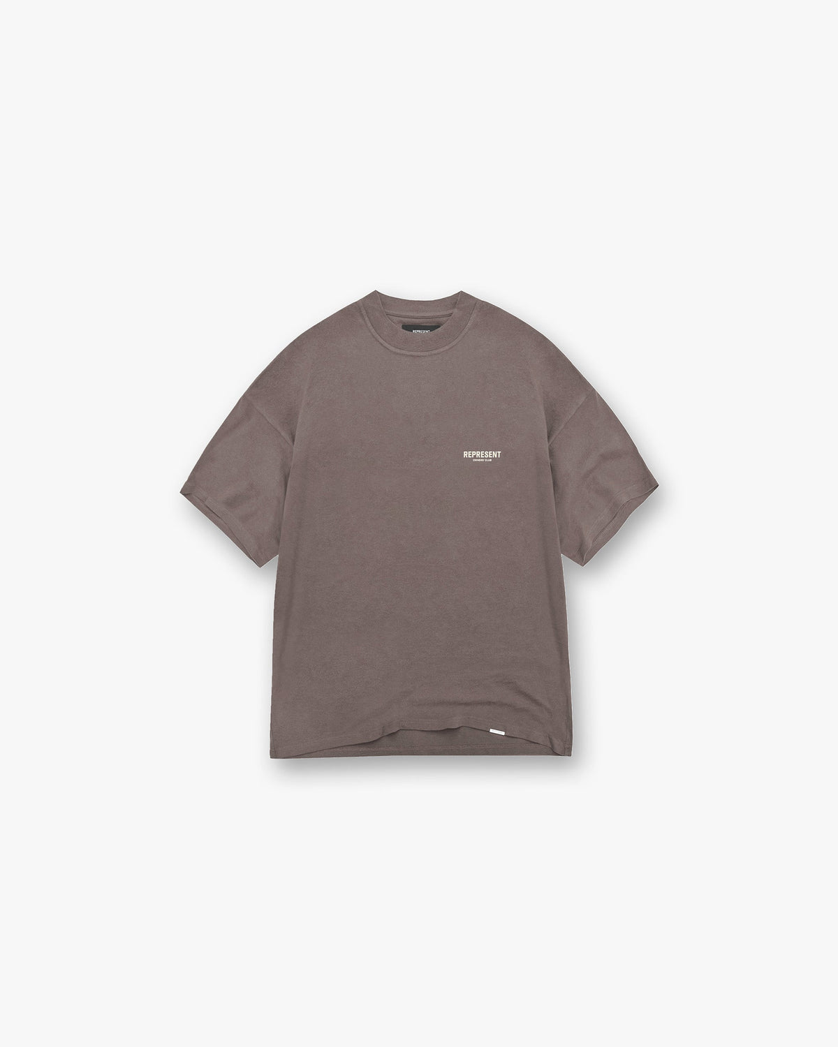 Represent Clo British Luxury Streetwear | REPRESENT CLO