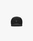 247 Reflex Run Cap