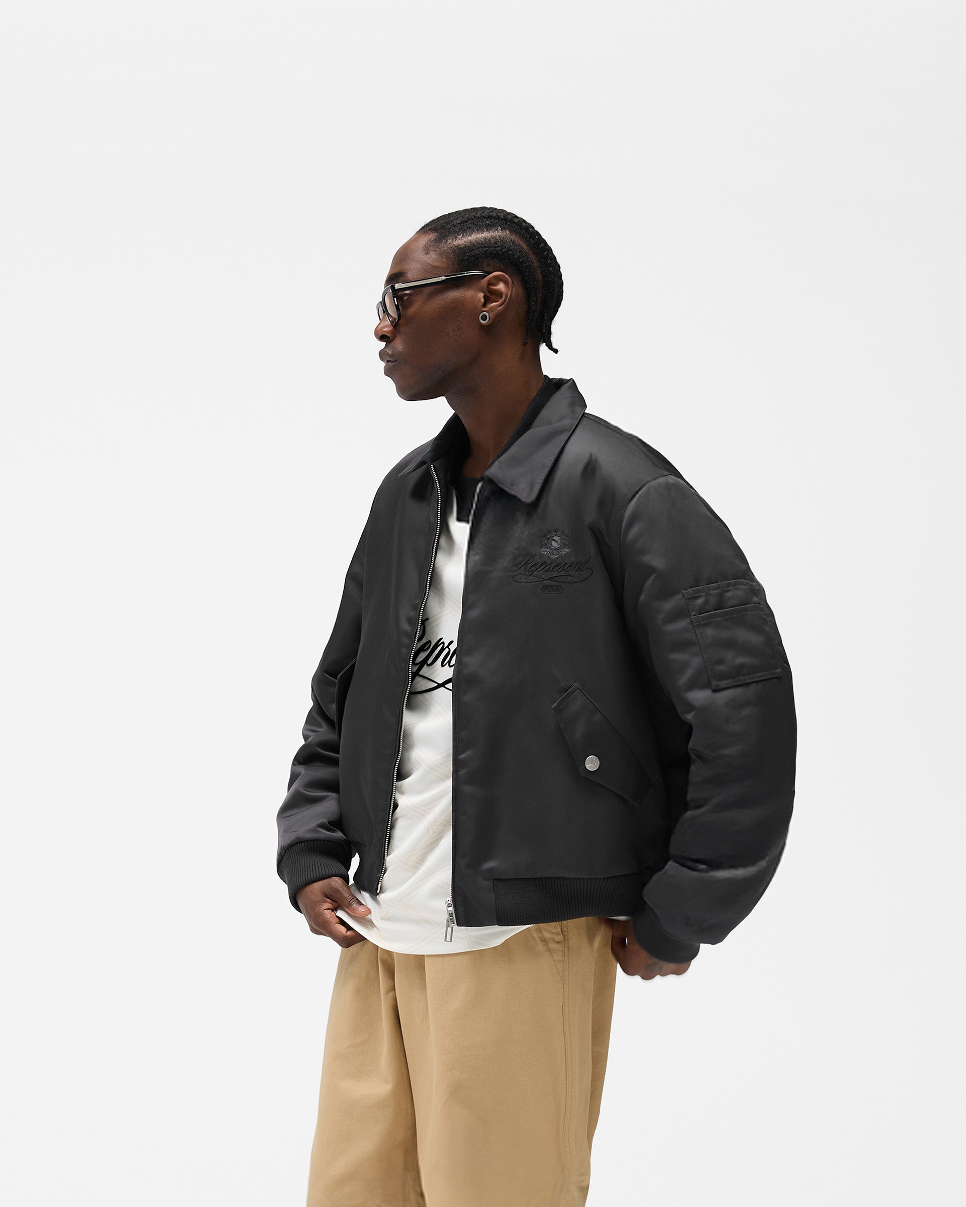 Represent_X_Puma_Bomber_-_Flat_Dark_Gray_04.jpg
