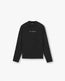 247 On A Mission Long Sleeve T-Shirt