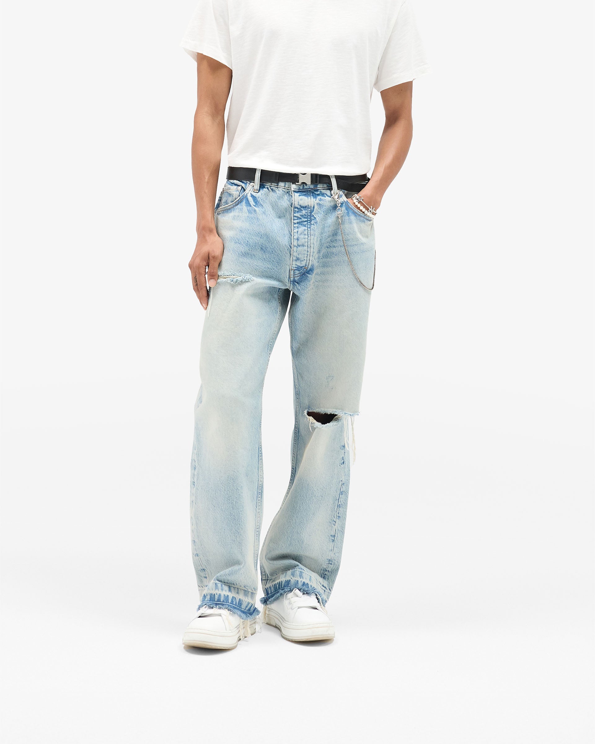 Heaton_Denim_-_Light_Vintage_Blue_04.jpg