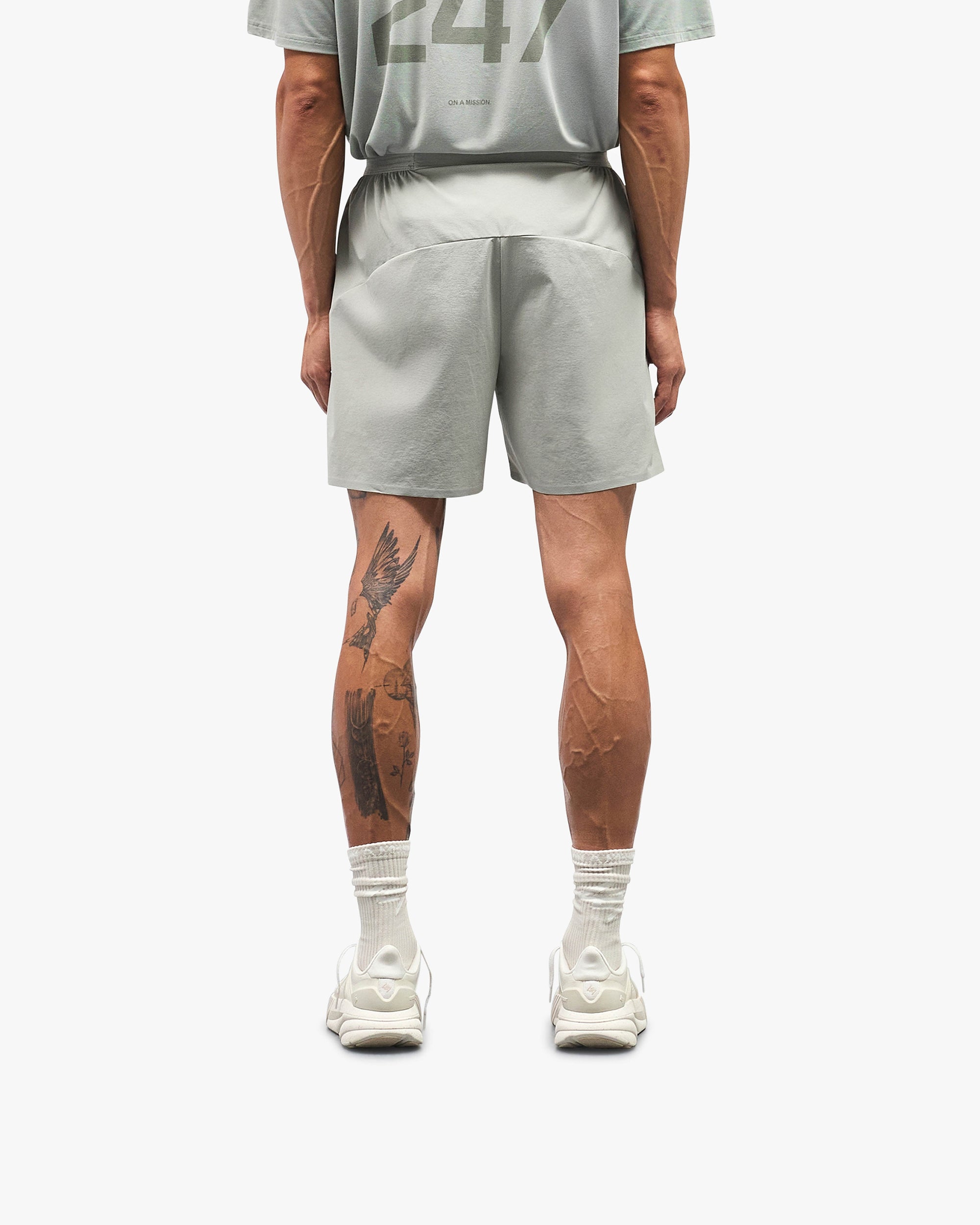 247_Training_Short_-_Sage_05.jpg