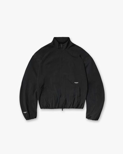 Micro_Owners_Club_Bomber_Jacket_-_Black_01.jpg