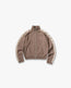 Represent X Puma T7 Knit Jacket