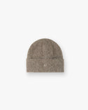 Textured Knit Beanie