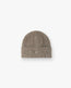 Textured Knit Beanie