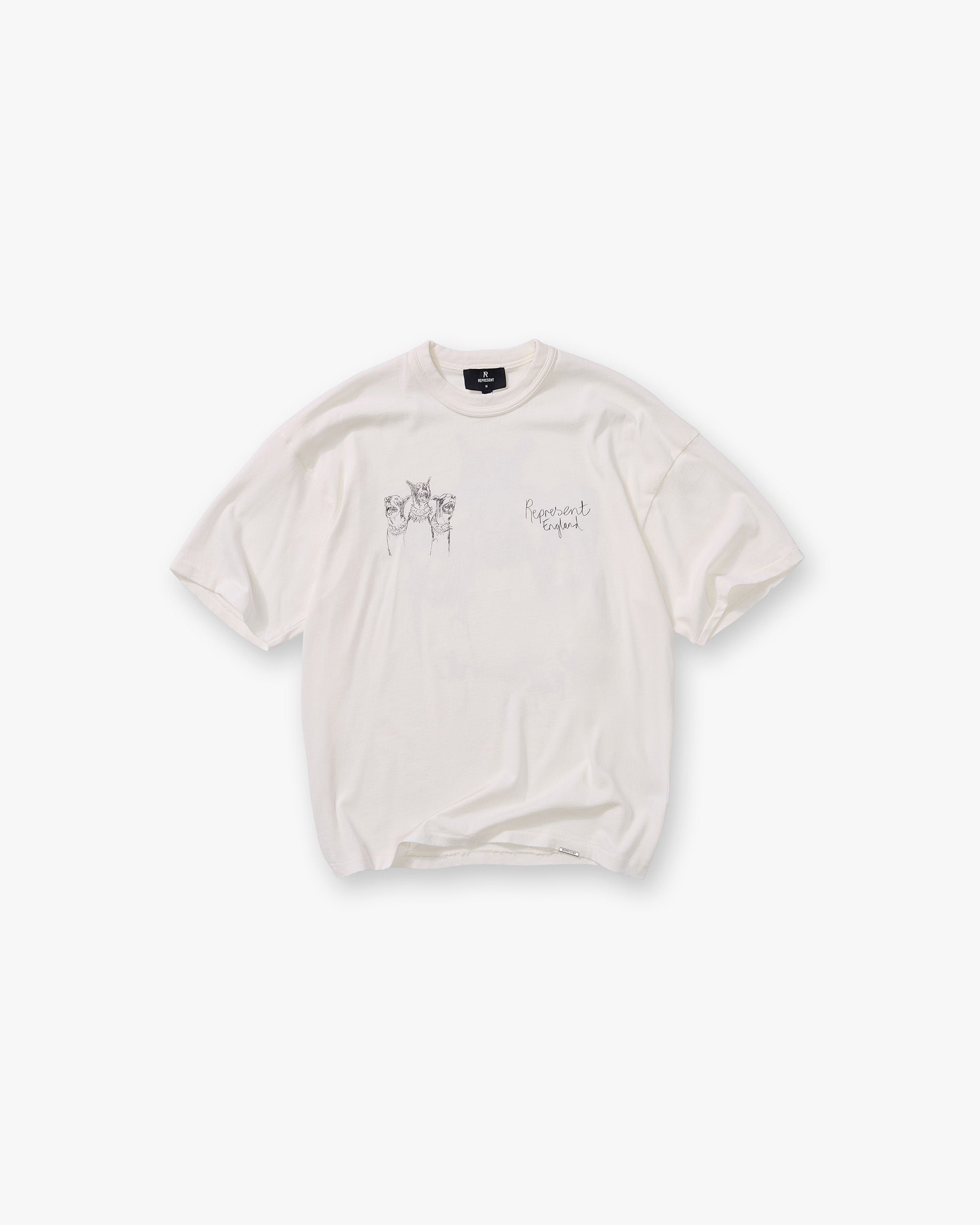 Hand_Drawn_Thoroughbred_T-Shirt_-_Flat_White_01.jpg
