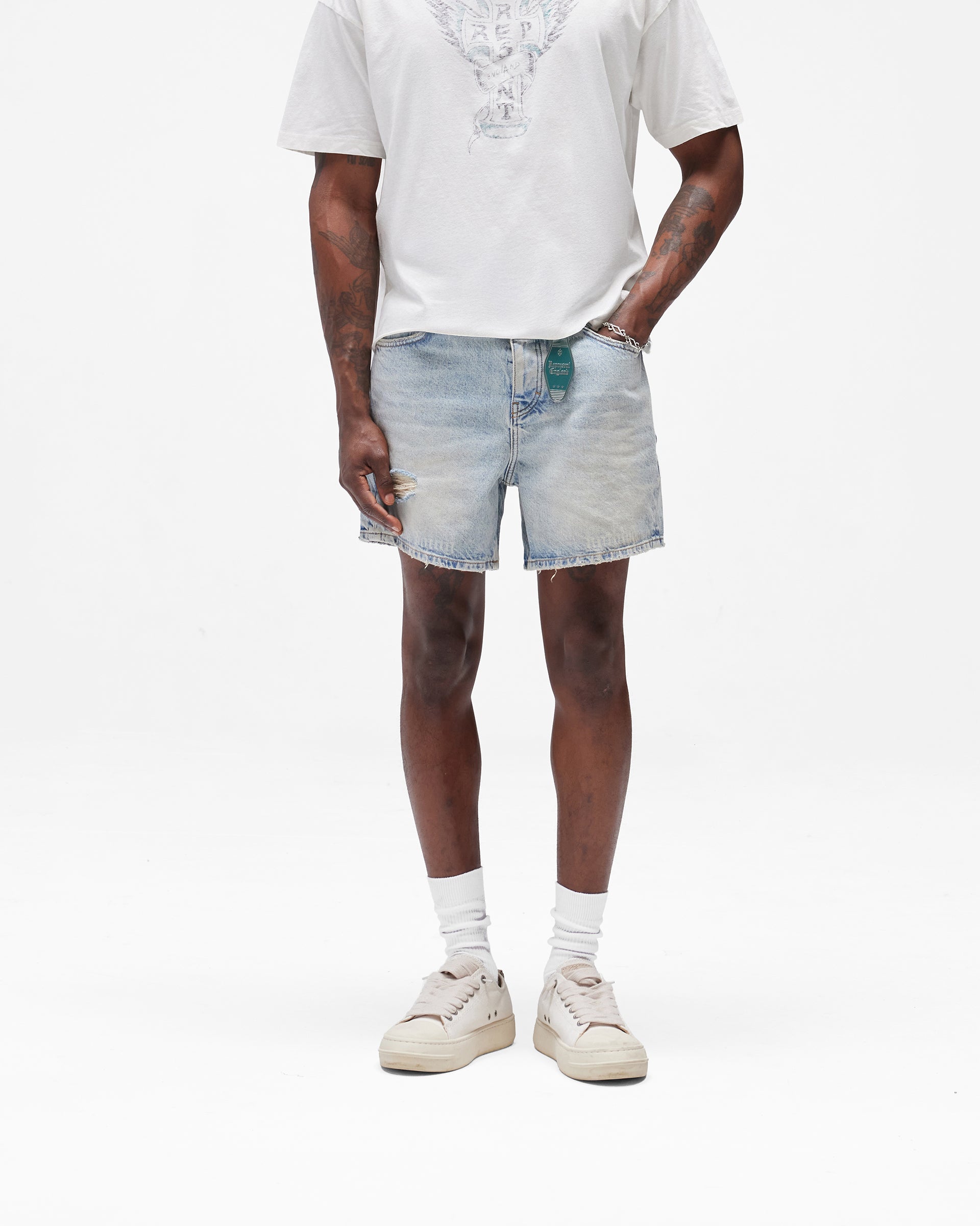 Busy_Doing_Nothing_Denim_Short_-_Dusty_Blue_03.jpg
