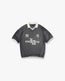 Thoroughbred Jersey