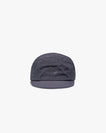 247 Numbers Cap