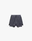 247 Trail Short