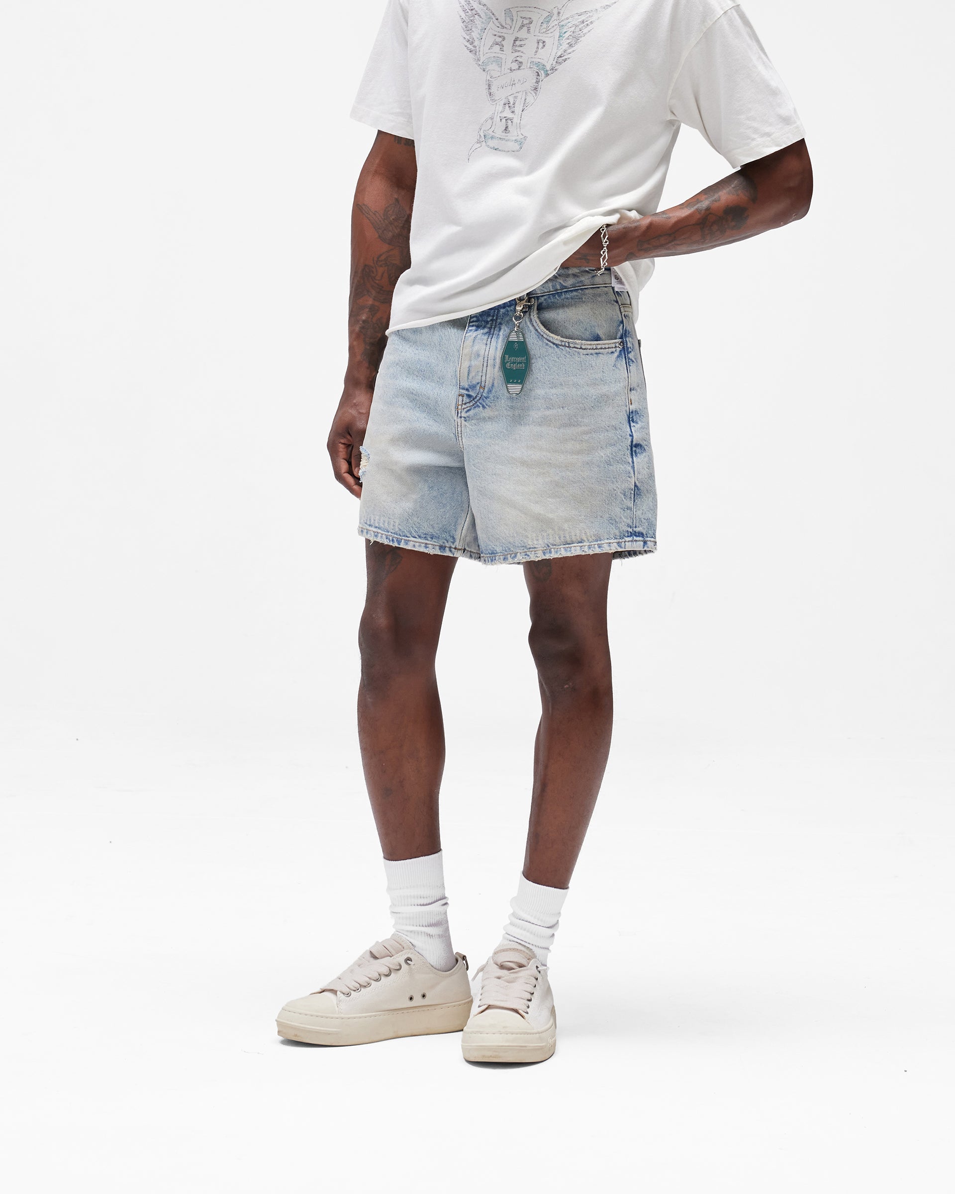Busy_Doing_Nothing_Denim_Short_-_Dusty_Blue_02.jpg