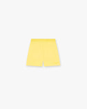 Team 247 Fused Shorts