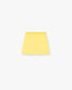 Team 247 Fused Shorts