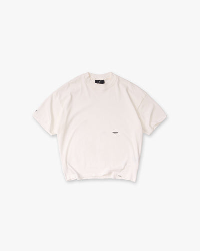 Micro_Owners_Club_T-Shirt_-_Flat_White_01.jpg