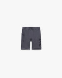 247 Numbers Cargo Half Tight