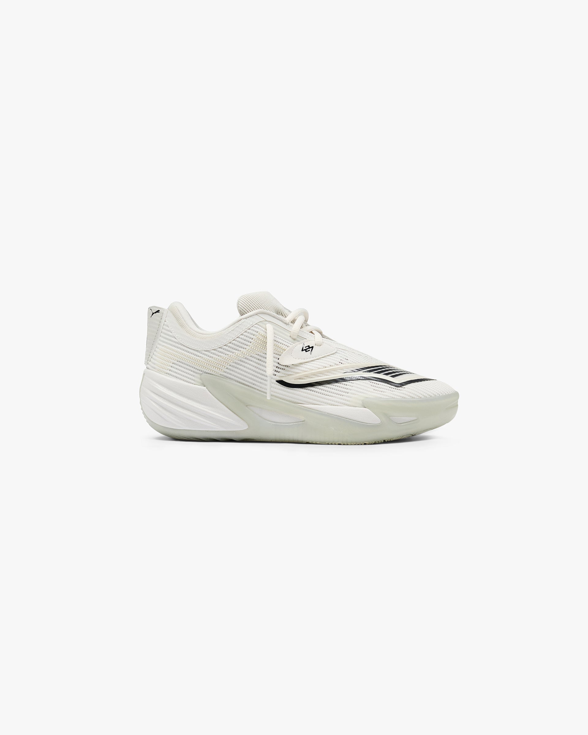 Represent_247_X_Puma_All-Pro_Nitro_2_-_Vapor_Grey_Puma_Black_01.jpg