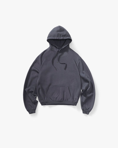 247 DNA Hoodie 2.0- Graphene