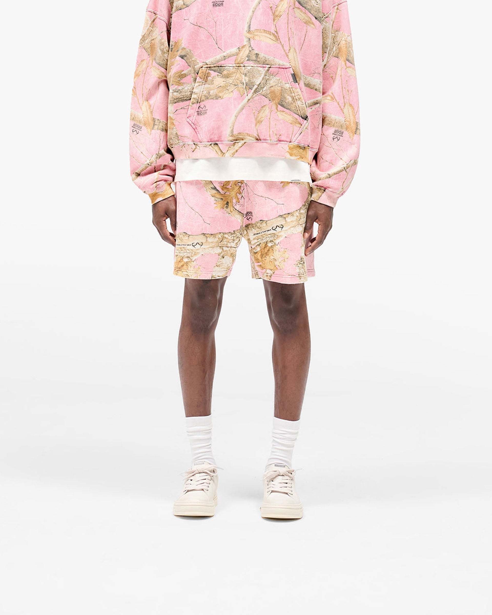 Realtree__Mesh_Shorts-_Washed_Pink_Camo_03.jpg