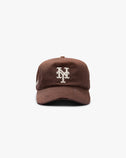   Washed Brown