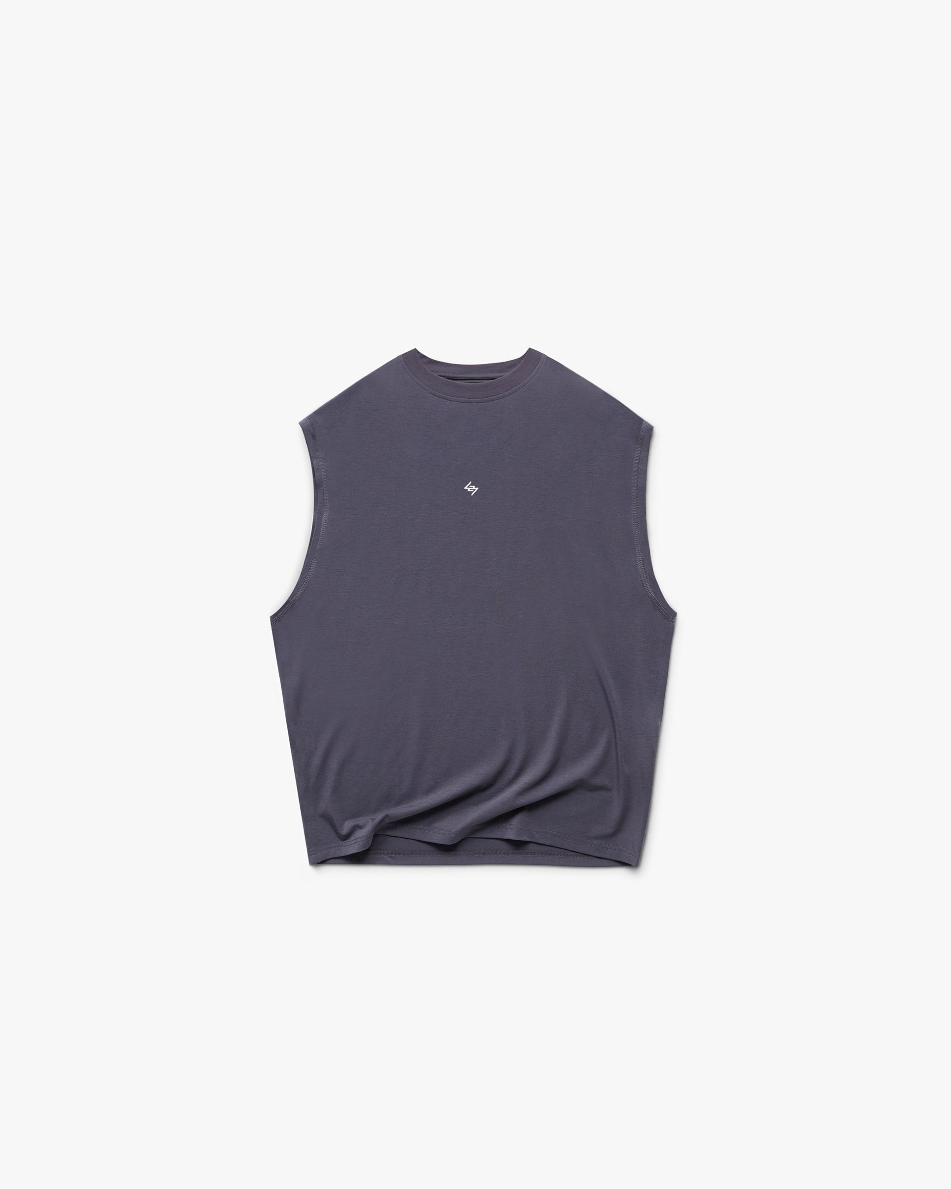 247 DNA Tank - Graphene