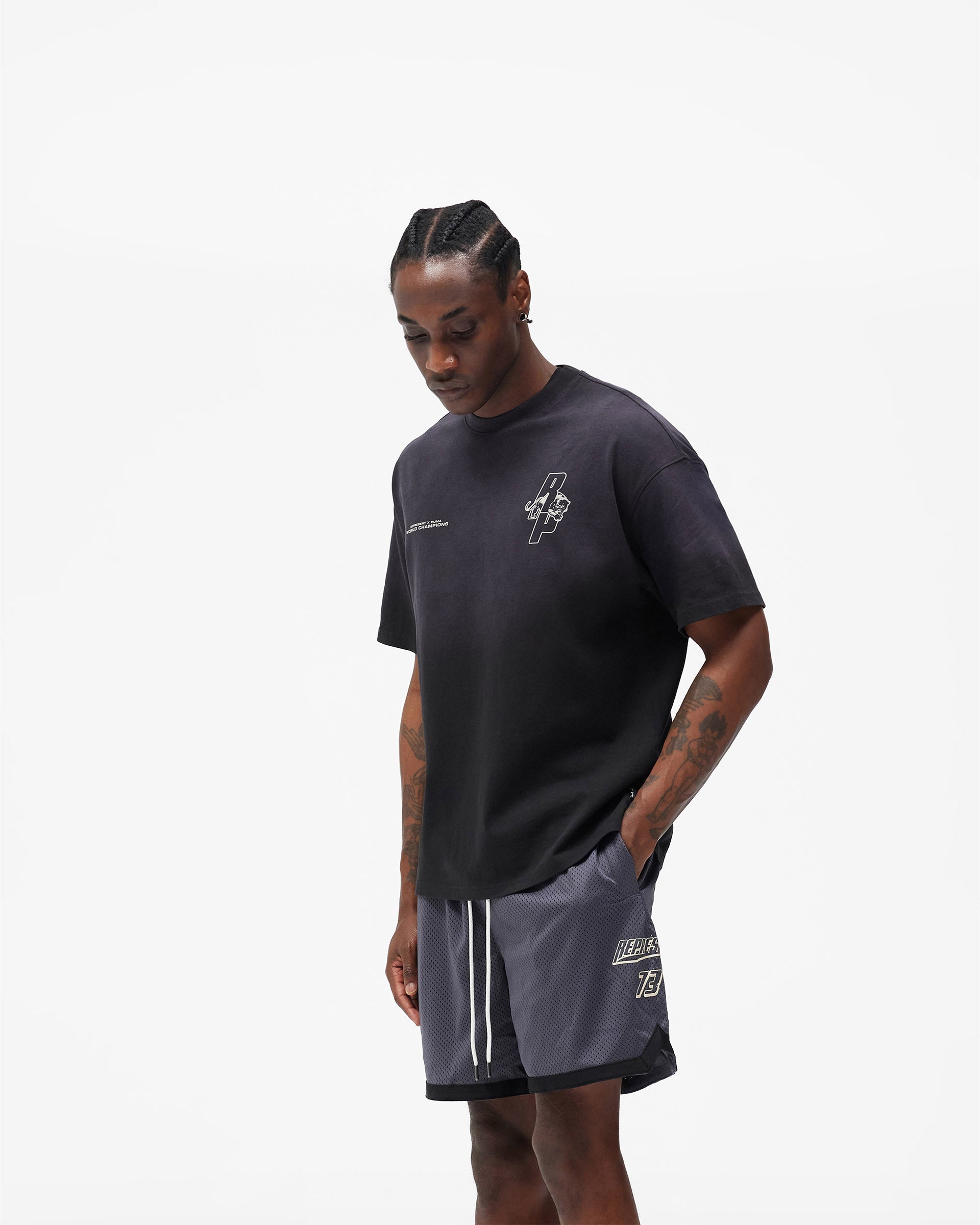 Represent_X_Puma_T-Shirt_-_Puma_Black_04.jpg