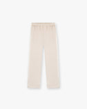 Tailored Track Pant