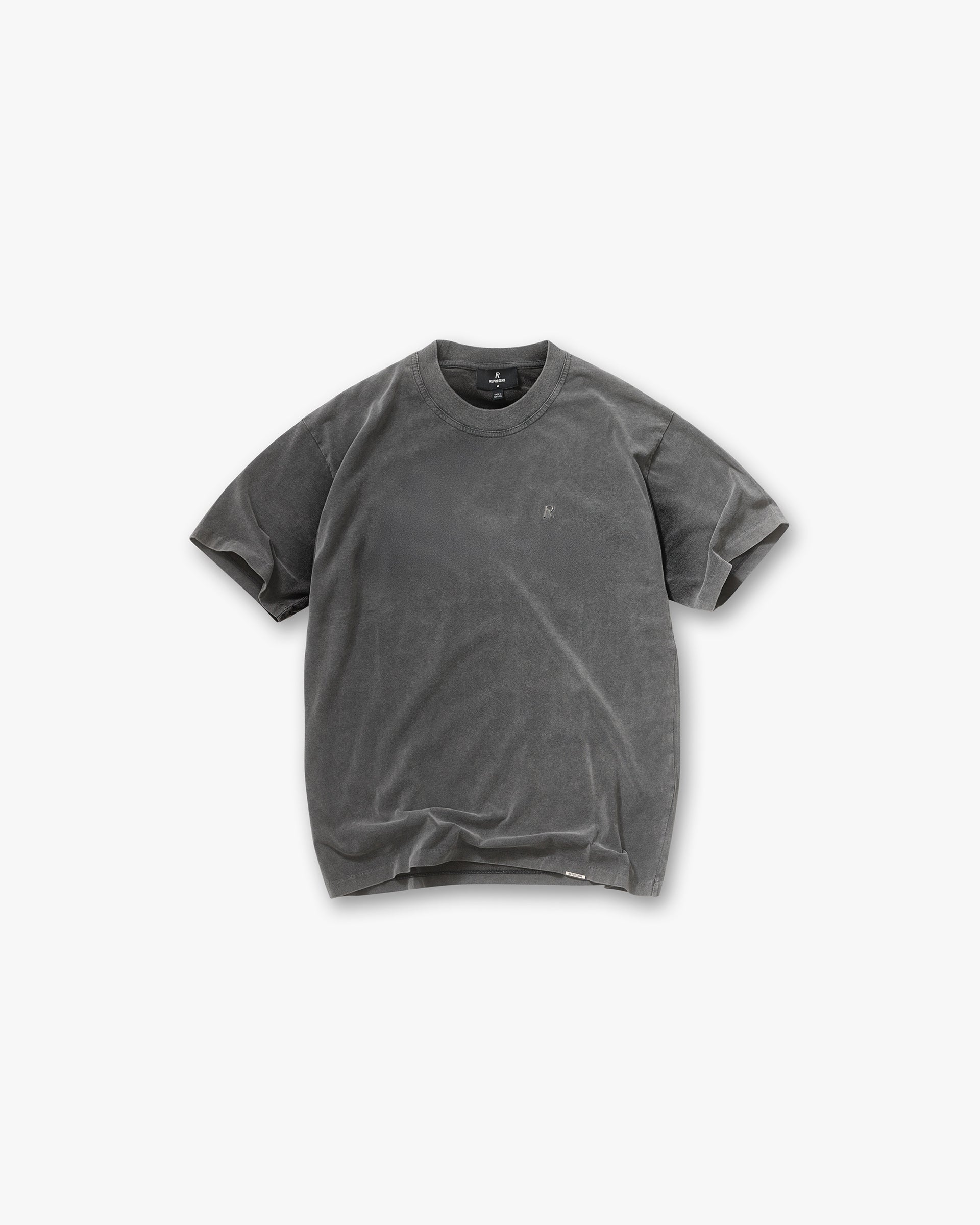 Metal_Initial_R_T-Shirt_-_Vintage_Grey_01.jpg