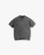 Metal Initial R T-Shirt